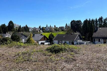 Grundstück Odenthal Blecher - 320.000&euro; | Angebot:26781213