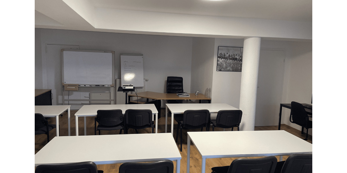 Gewerbeobjekt Leverkusen Bergisch Neukirchen - 100&euro; | Angebot:25711455