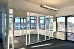 Gewerbeobjekt Langenfeld (Rheinland) Richrath - 6 Zimmer, 169 m&sup2;, 1.990&euro; | Angebot:26874162