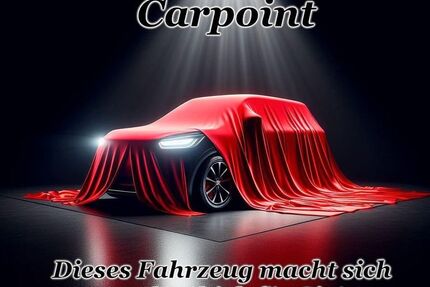 Porsche Panamera 29.800 km 86.900 &euro; Leverkusen 51381