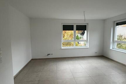 Wohnung Bergisch Gladbach Paffrath - 3 Zimmer, 100 m&sup2;, 1.890&euro; | Angebot:24279132
