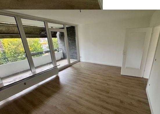 Wohnung zum Mieten in Düsseldorf 1.043 € 95 m² 4 zimmer