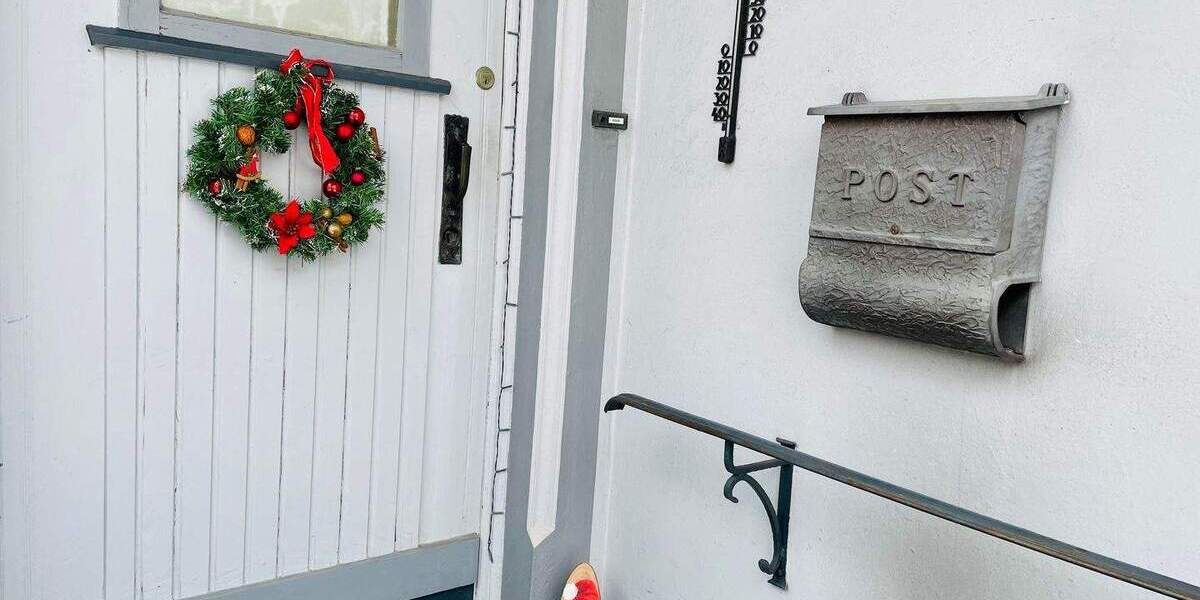 Mehrfamilienhaus, Wohnhaus Halver - 6 Zimmer, 170 m&sup2;, 199.000&euro; | Angebot:25730419