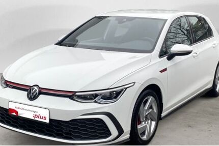 VW Golf 22.734 km 32.380 &euro; Schwelm 58332