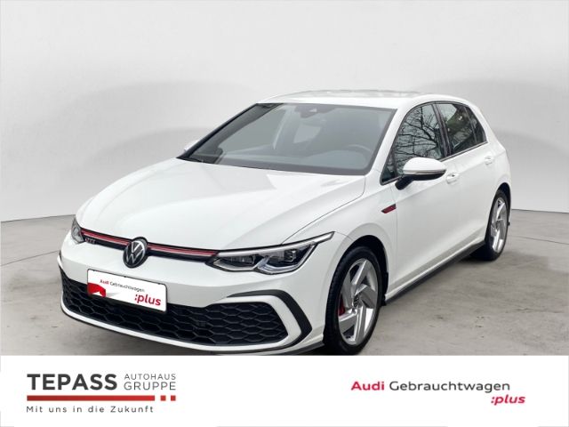 VW Golf 22.734 km 32.380 &euro; Schwelm 58332