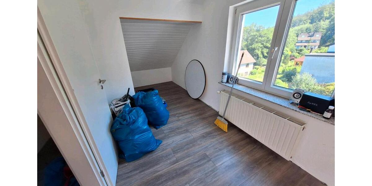 Einfamilienhaus Hagen Dahl - 9.5 Zimmer, 230 m&sup2;, 345.000&euro; | Angebot:26990519