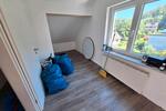 Einfamilienhaus Hagen Dahl - 9.5 Zimmer, 230 m&sup2;, 345.000&euro; | Angebot:26990519