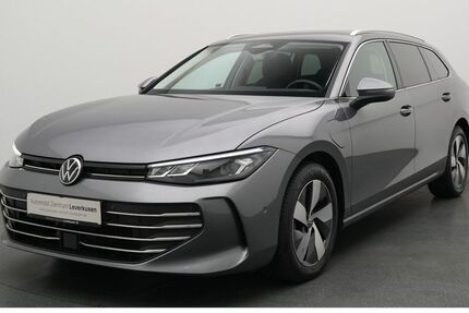 VW Passat 25.746 km 33.980 &euro; Leverkusen 51379