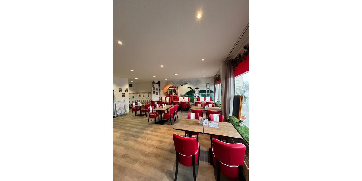 Gewerbeobjekt Leverkusen Bergisch Neukirchen - 2.200&euro; | Angebot:25541167