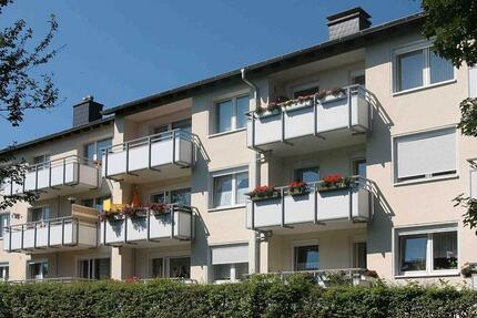 Wohnung Hagen Hagen-Mitte - 2 Zimmer, 63 m&sup2;, 463&euro; | Angebot:25718789