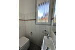 Reihenendhaus Wetter Alt-Wetter - 4 Zimmer, 100 m&sup2;, 1.250&euro; | Angebot:26777509