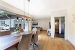 Bungalow Monheim am Rhein Baumberg - 4 Zimmer, 111 m&sup2;, 495.000&euro; | Angebot:26797219