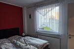 Erdgeschoßwohnung Wuppertal Sedansberg - 2 Zimmer, 65 m&sup2;, 165.000&euro; | Angebot:26780610