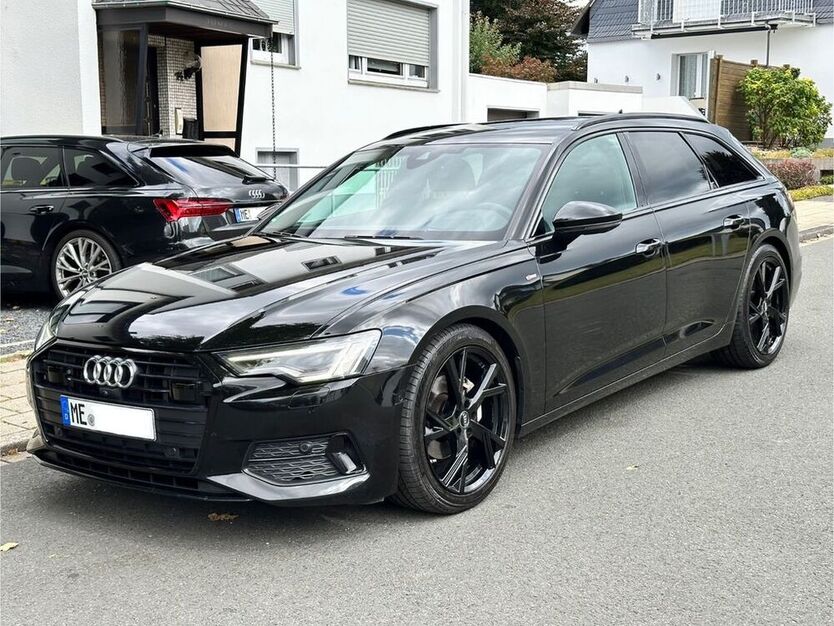 A6