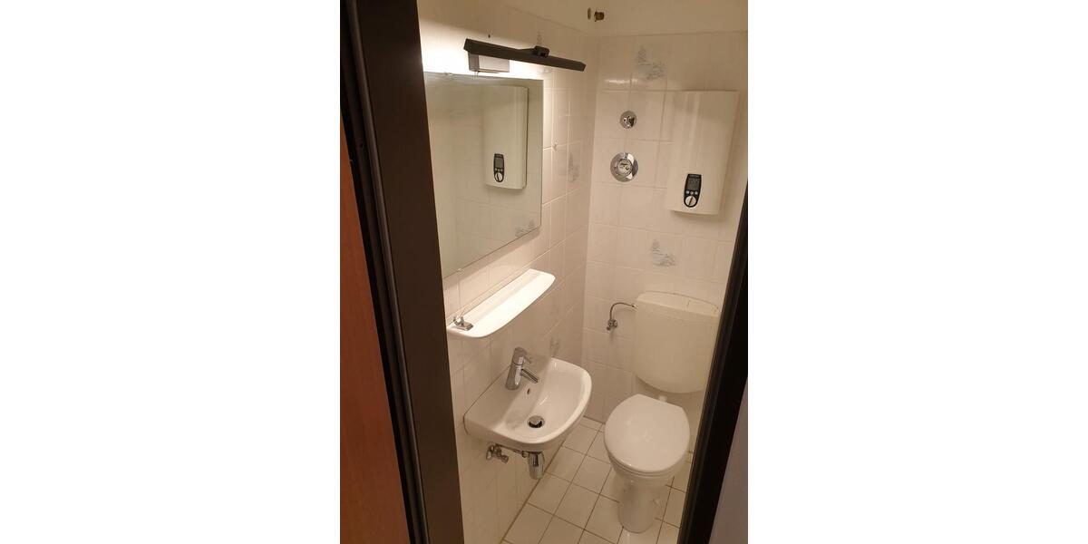 Maisonettenwohnung Leverkusen Schlebusch - 4 Zimmer, 113 m&sup2;, 1.449&euro; | Angebot:26351660