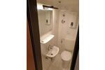 Maisonettenwohnung Leverkusen Schlebusch - 4 Zimmer, 113 m&sup2;, 1.449&euro; | Angebot:26351660