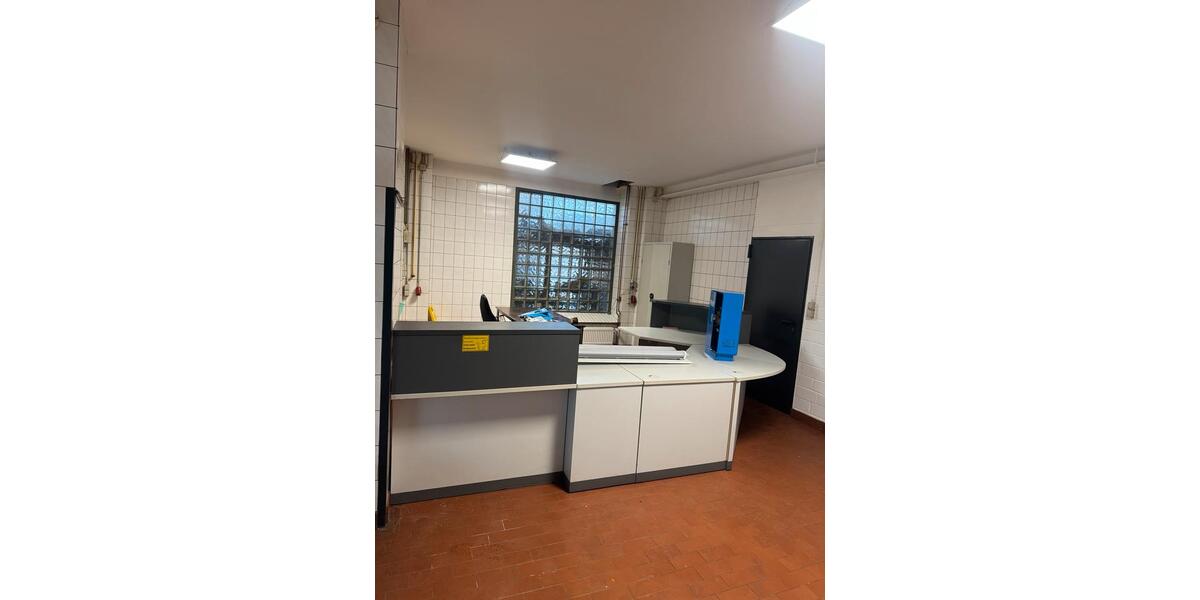 Top Kfz-Werkstatt zu vermieten - Sofort verfügbar! zimmer