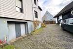 Mehrfamilienhaus, Wohnhaus Halver - 6 Zimmer, 170 m&sup2;, 199.000&euro; | Angebot:25730419
