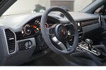 Porsche Cayenne S Bose HA-Lenk Pano Sport-AGA 360° Matrix 92.707 km 56.900 € Wuppertal 42327