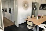 Erdgeschoßwohnung Hagen Hagen-Mitte - 4 Zimmer, 149 m&sup2;, 417.500&euro; | Angebot:26993467