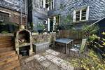 Etagenwohnung Velbert Langenberg - 3 Zimmer, 60 m&sup2;, 165.000&euro; | Angebot:25733776