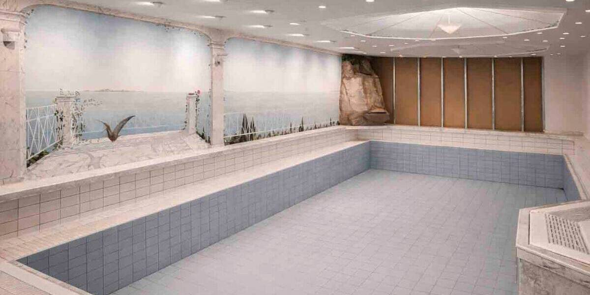 Einfamilienhaus Erkrath Hochdahl - 1 Zimmer, 1.090.000&euro; | Angebot:26319331