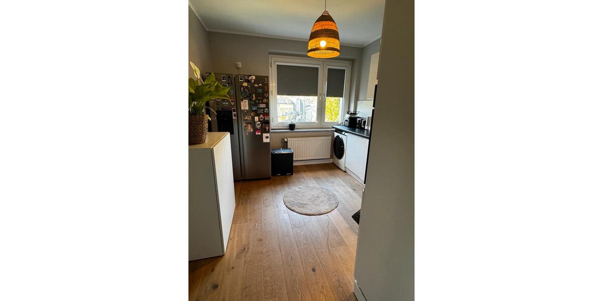 Etagenwohnung Remscheid - 2 Zimmer, 55 m&sup2;, 169.000&euro; | Angebot:26311668