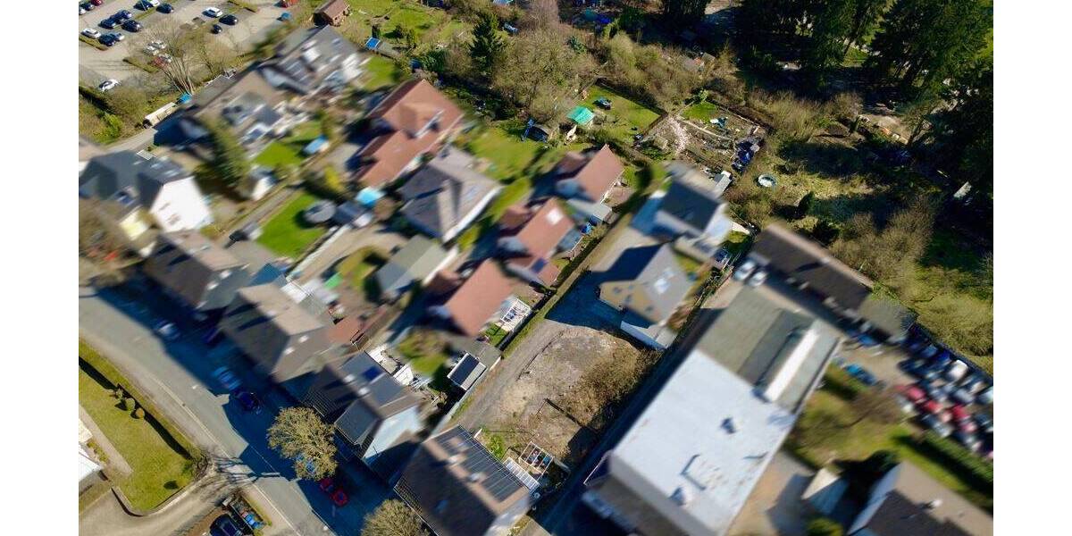 Einfamilienhaus Ennepetal Voerde - 4 Zimmer, 136 m&sup2;, 539.000&euro; | Angebot:26189933