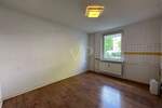 Mehrfamilienhaus, Wohnhaus Velbert Birth - 6 Zimmer, 160 m&sup2;, 340.000&euro; | Angebot:25679814
