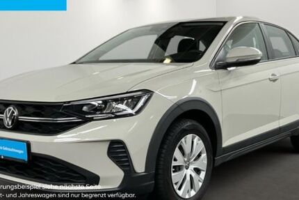 VW Taigo 43.273 km 16.890 &euro; Hagen 58089