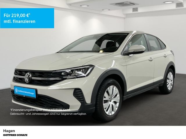 VW Taigo 43.273 km 16.890 &euro; Hagen 58089