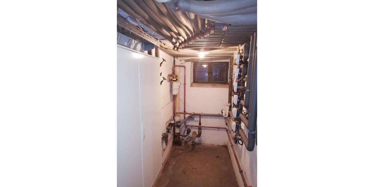 Etagenwohnung Remscheid - 3 Zimmer, 50 m&sup2;, 78.000&euro; | Angebot:26431711