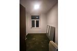 Etagenwohnung Leverkusen Opladen - 1 Zimmer, 15 m&sup2;, 550&euro; | Angebot:26048070