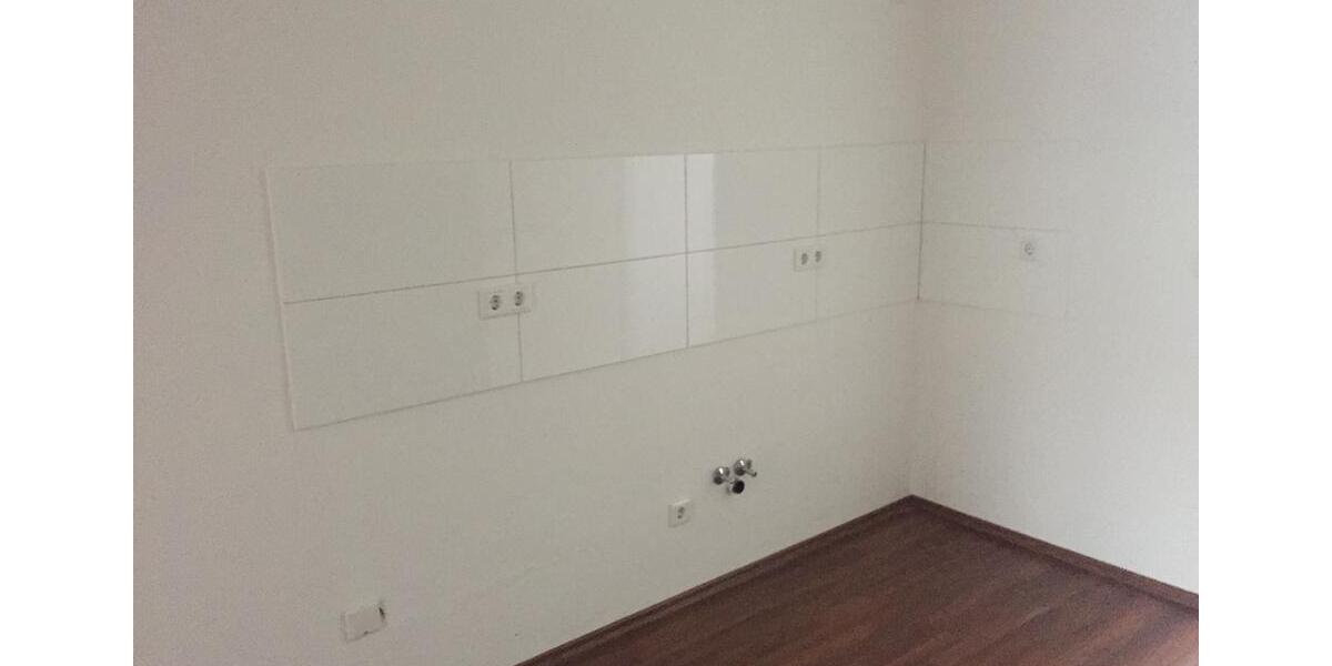 5 Mfh mit 385 Qm Wfl. in Heckinghausen 20 zimmer