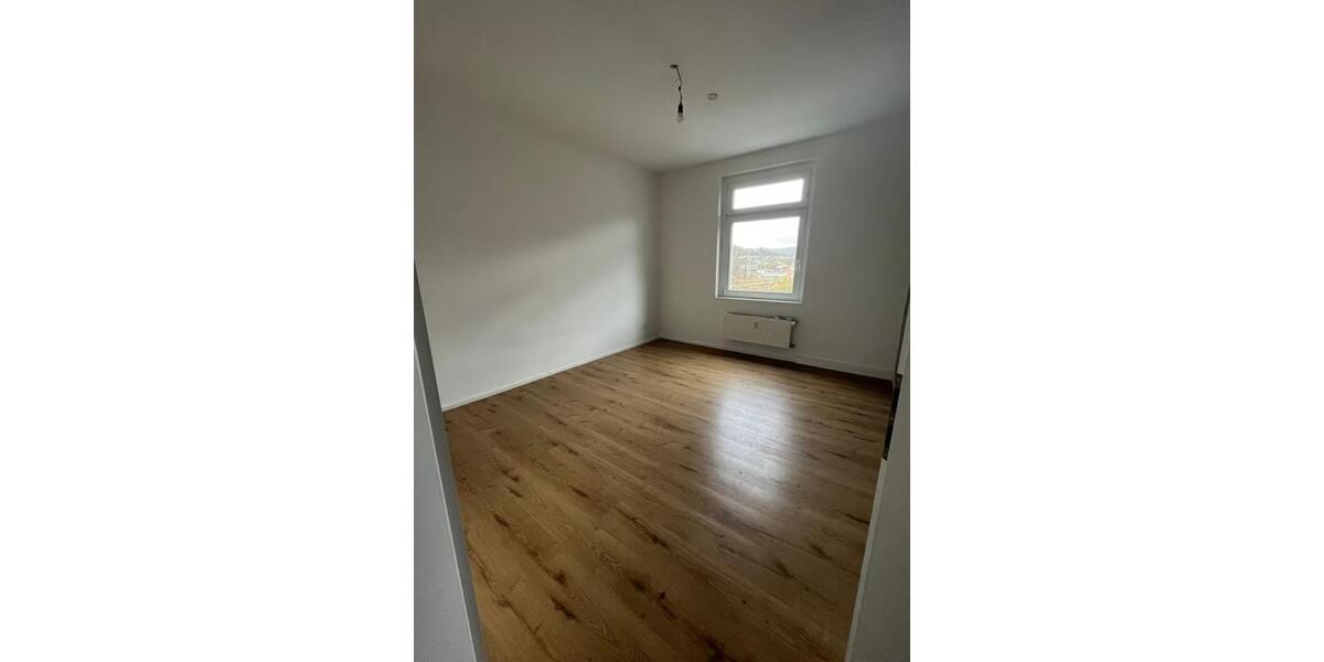 Traumhafte 3-Zimmer-Wohnung 72 qm 3 zimmer