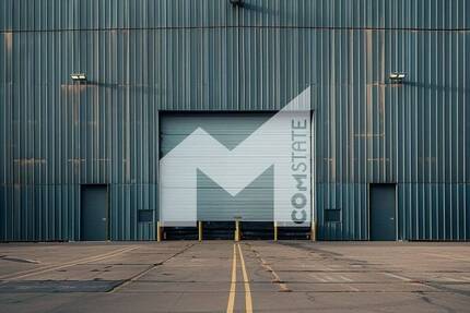 Gewerbeobjekt Hilden - 6.563&euro; | Angebot:25692578