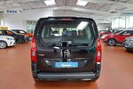 Opel Combo Life 1.2 Edition Kam SHZ LHZ DAB Navi Tempo 58.529 km 18.380 € HAAN 42781