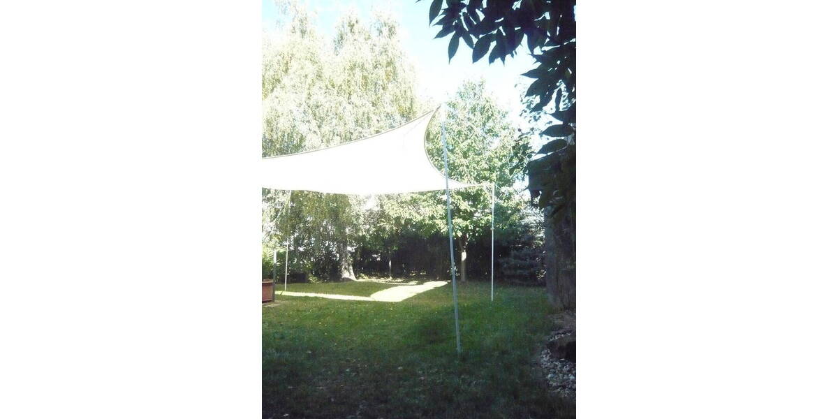 Einfamilienhaus Hagen Wehringhausen - 6 Zimmer, 394 m&sup2;, 540.000&euro; | Angebot:25909586