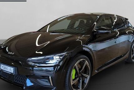 Kia EV6 23.750 km 39.850 € Leverkusen 51381