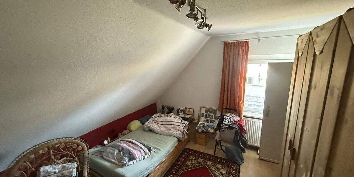 Doppelhaushälfte Mettmann - 1 Zimmer, 110 m&sup2;, 498.500&euro; | Angebot:25712574
