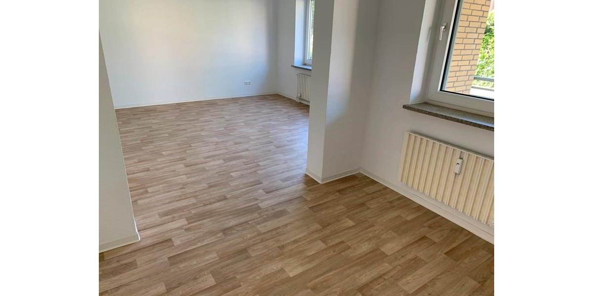 Etagenwohnung Leichlingen (Rheinland) - 3 Zimmer, 77 m&sup2;, 854&euro; | Angebot:26388823