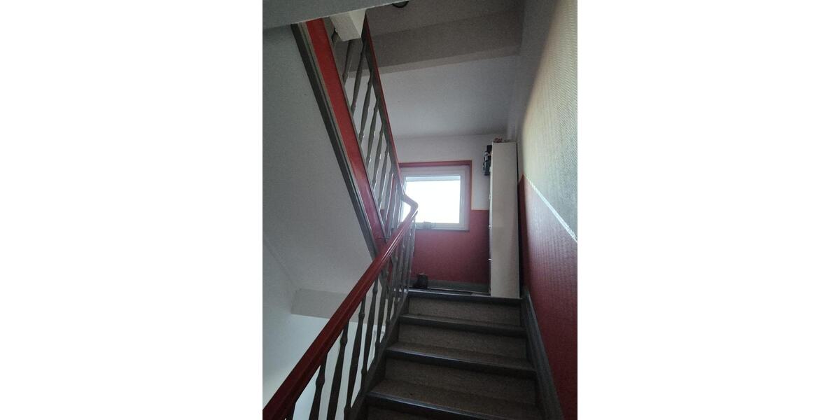 3-Famiienhaus in Hagen-Vorhalle zimmer