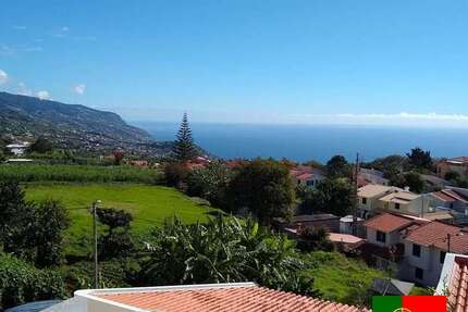 Wohnung zum Kaufen in Canhas 265.000 € 94 m²