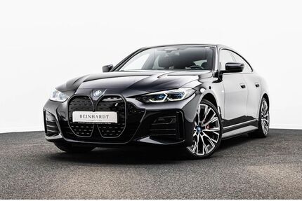 BMW i4 39.997 km 43.760 &euro; Hagen 58091