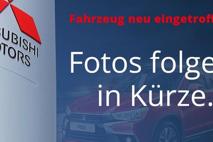 Mitsubishi Outlander 78.385 km 20.490 &euro; Düsseldorf 40599