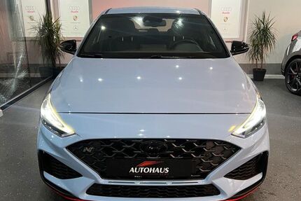 Hyundai i30 33.251 km 29.950 &euro; Remscheid 42857