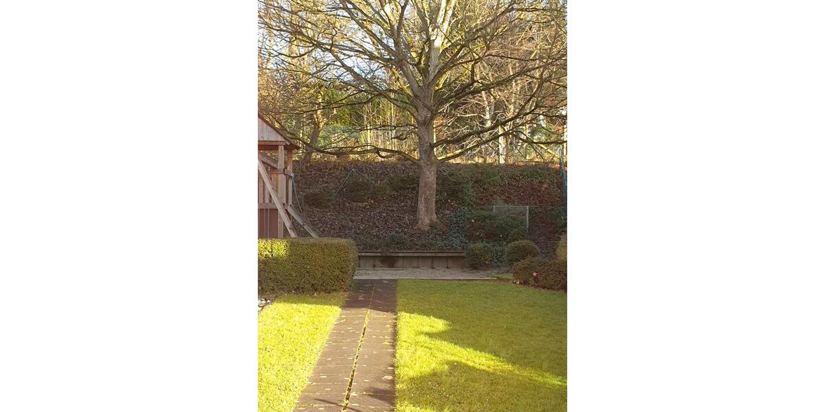 Maisonettenwohnung Leverkusen Schlebusch - 4 Zimmer, 113 m&sup2;, 1.449&euro; | Angebot:26351660