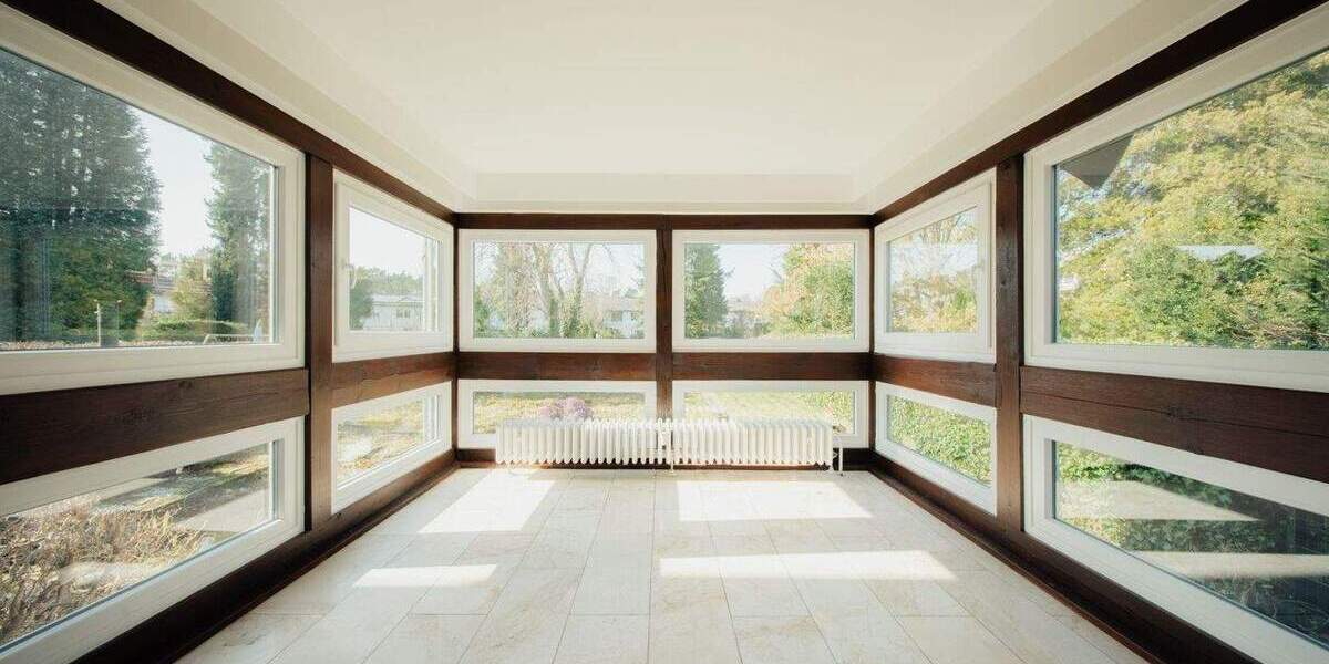 Mehrfamilienhaus, Wohnhaus Bergisch Gladbach Refrath - 1 Zimmer, 314 m&sup2;, 1.298.000&euro; | Angebot:25566334