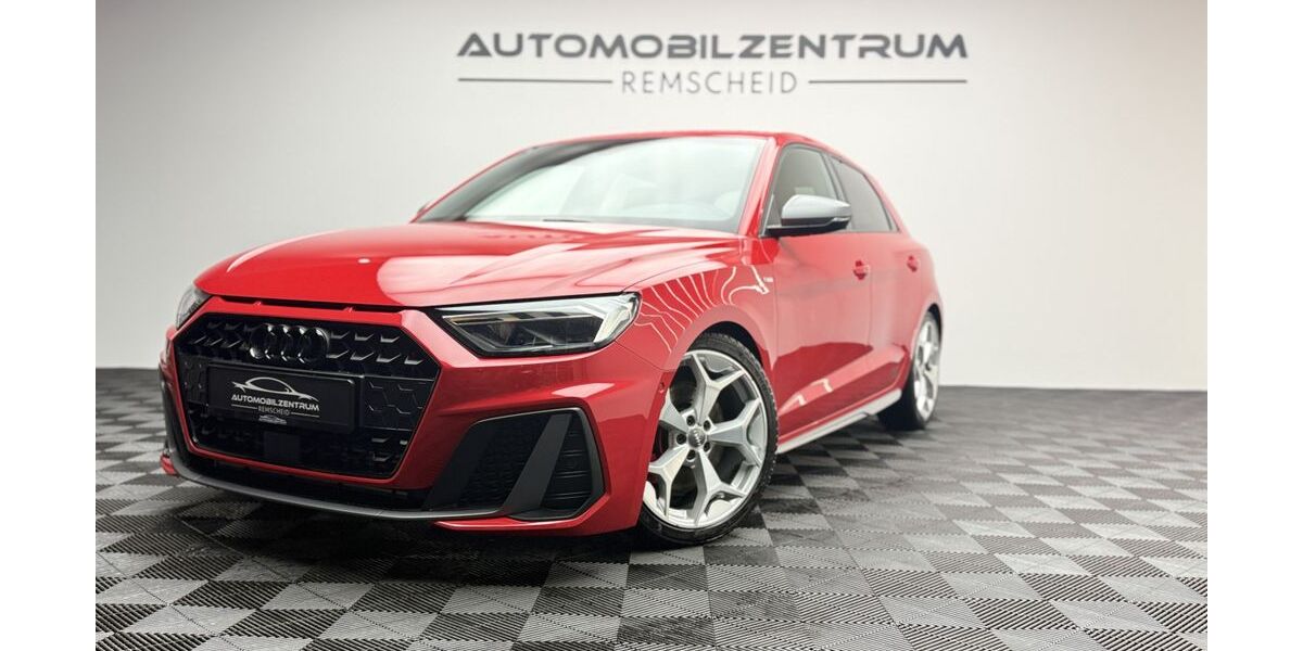 Audi A1 96.972 km 20.900 &euro; Remscheid 42899