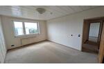 Etagenwohnung Hagen Hagen-Nord - 4.5 Zimmer, 98 m&sup2;, 185.000&euro; | Angebot:26945370